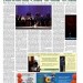 Periodico “l’Alba” – Marzo/Aprile 2012