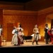 “Le nozze di Figaro” al Teatro Massimo “Bellini” di Catania