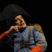 “Il teatrante” di Thomas Bernhard al Teatro “Verga” di Catania