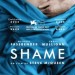 “Shame” (Vergogna) di Steve McQueen