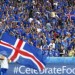 Svanisce il sogno dell’Islanda ad Euro 2016