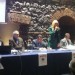 “Lo Statuto regionale siciliano garanzie costituzionali e abusi politici”