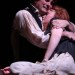“Manon Lescaut” al Teatro ”Bellini” di Catania