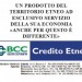 A Mascalucia, Assemblea dei soci del Credito Etneo BCC