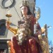 Belpasso festeggia la Santa Patrona Lucia