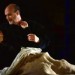 “Rigoletto” di Verdi al Teatro Antico di Taormina
