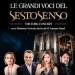 Applaudita chiusura di “Sesto Senso Opera Festival” a Taormina