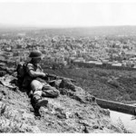 Bombardamenti a Paternò nell'estate del 1943