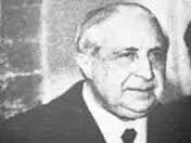 Pietro Scaglione